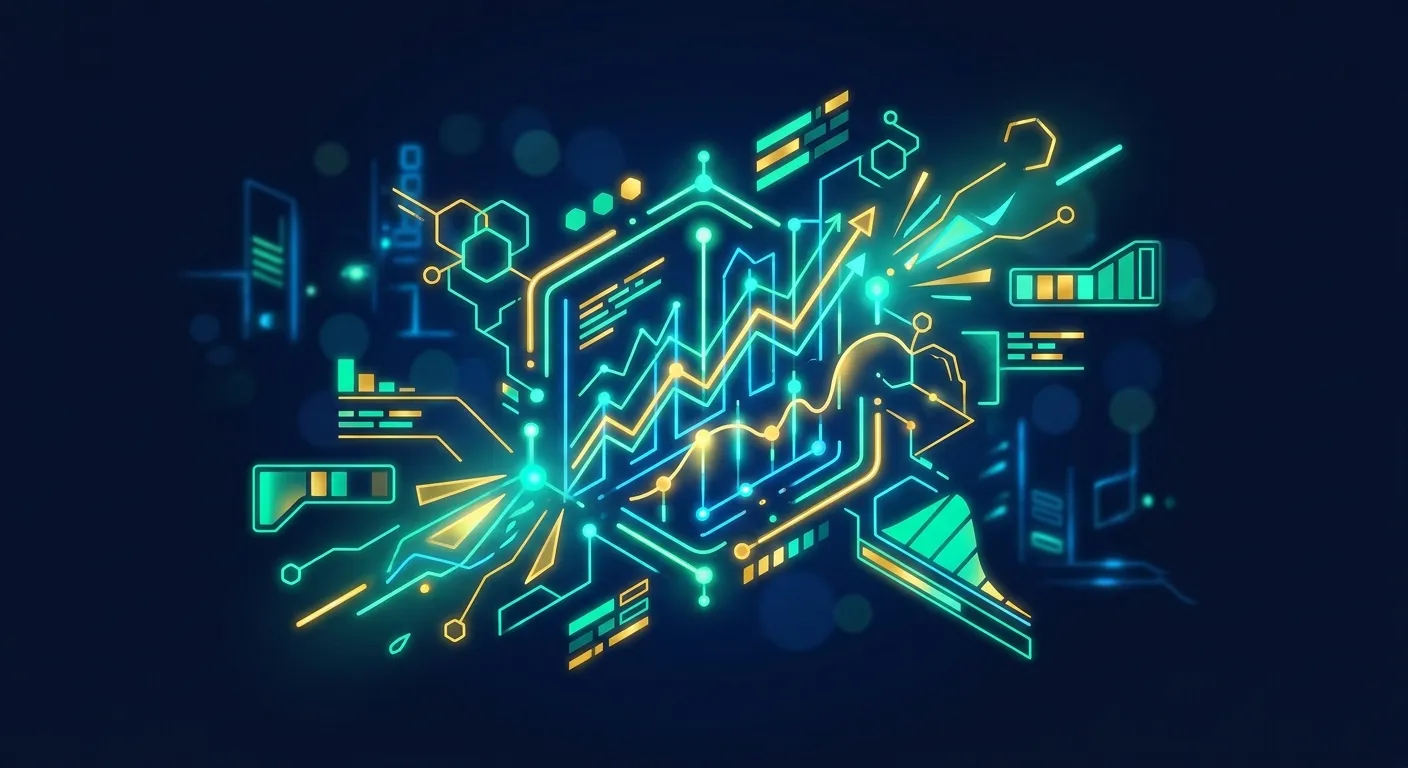 Ilustrasi pemahaman rtp live dan metrik slot teoretis