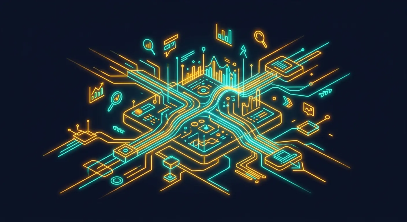 Analisis Data Pencarian dan Literasi Navigasi Siber TOGAPLAY