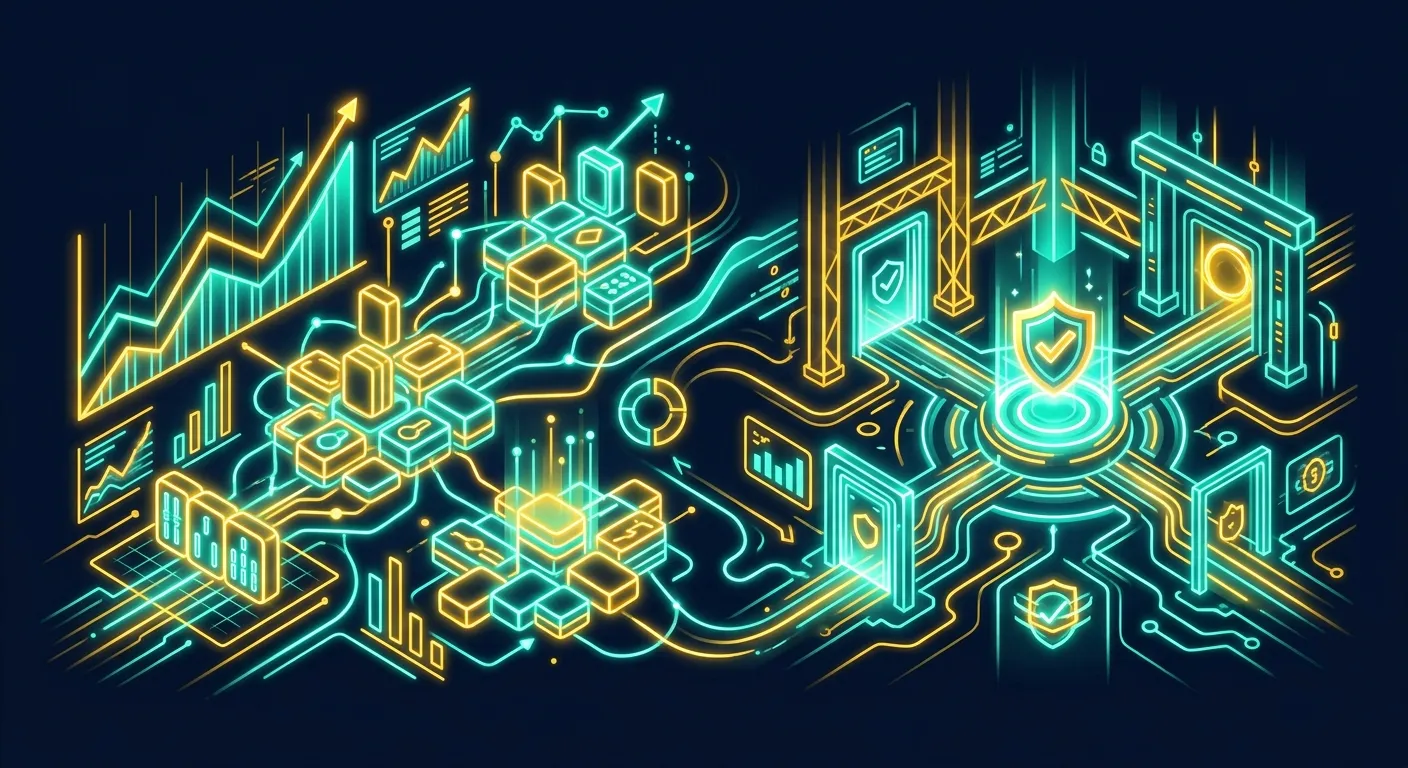 Analisis Tren Pencarian Mahjong dan Pentingnya Link Terverifikasi TOGAPLAY